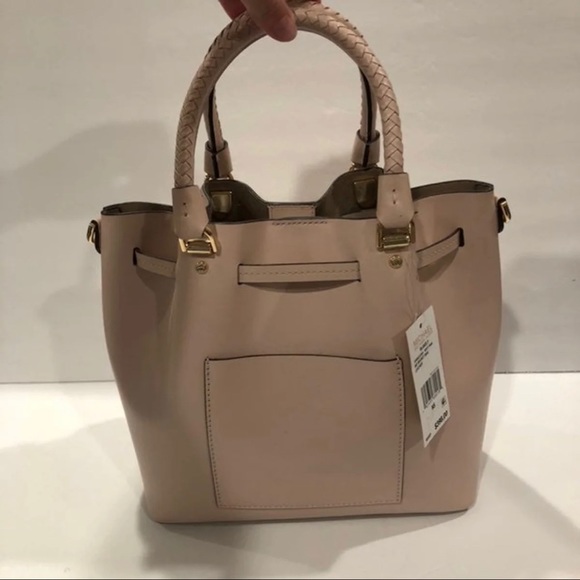 Michael Kors bag - Picture 5 of 10